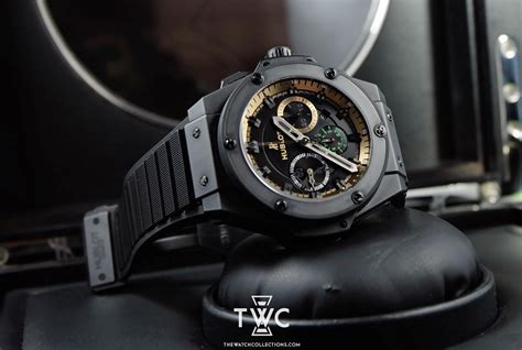 hublot usain bolt price|hublot usain bolt watch strap.